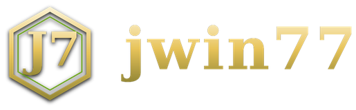 jwin77 logo
