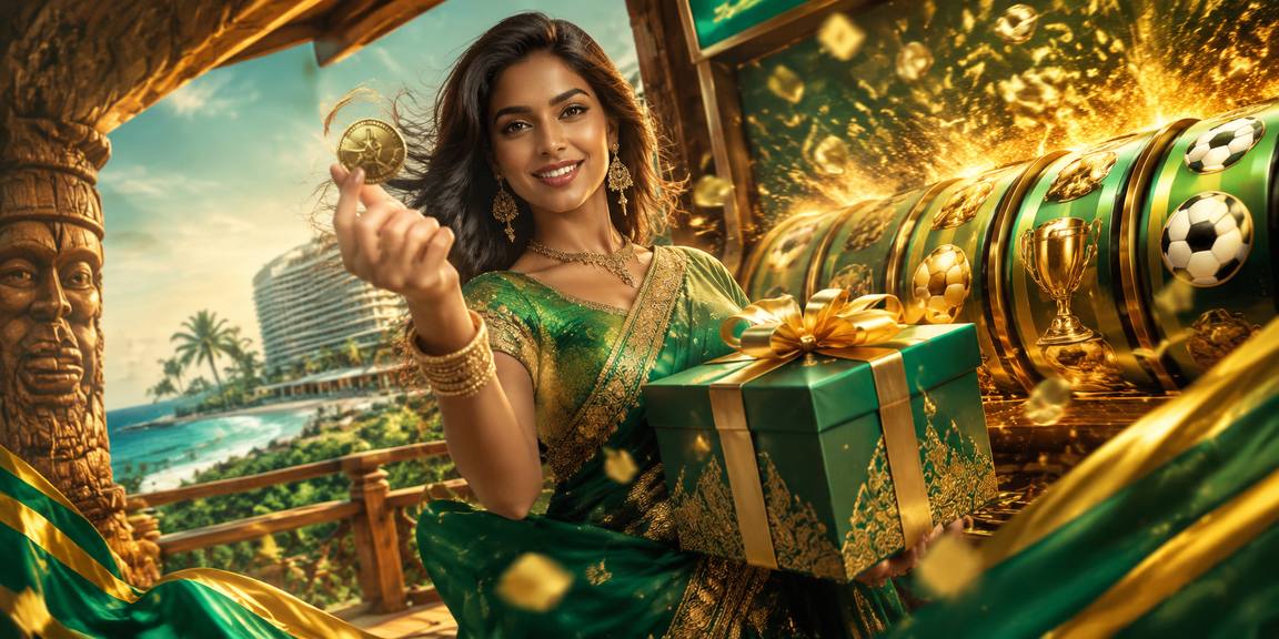jwin77 টেবিল অ্যাস ডিউস — দ্রুত রাউন্ড, সরল নিয়ম