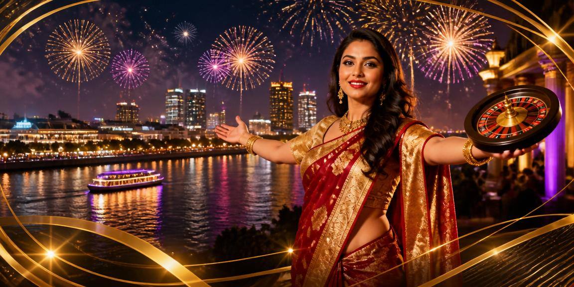 jwin77 ডিলারের দুটি কার্ড খোলা — আপনার সিদ্ধান্ত পরিষ্কার